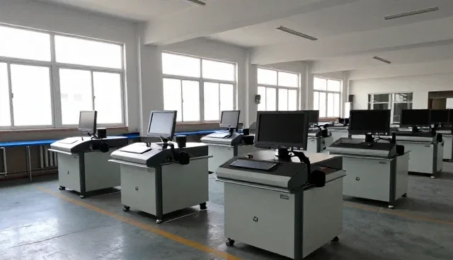 苏州新迪汽车销售服务有限公司探索配套新方向，布局配套领域