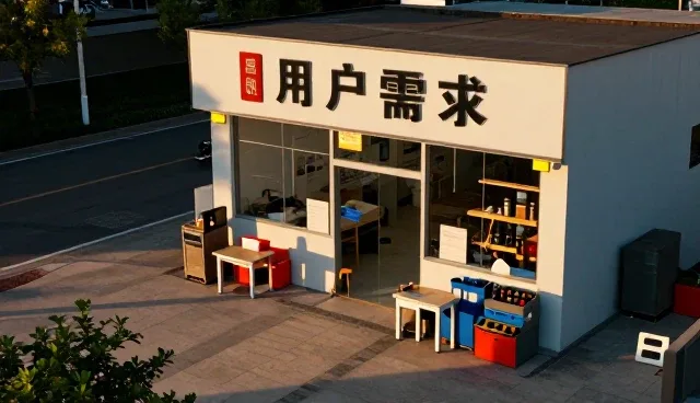 提升服务效率：保养业务的未来路径