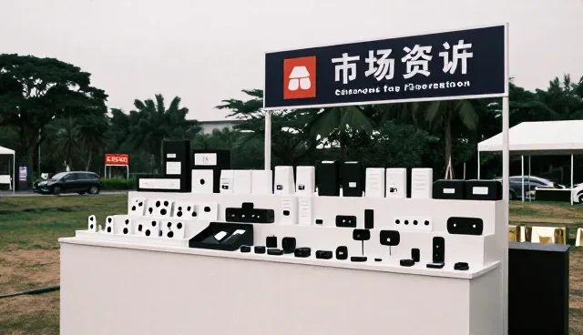 汽车维修中常见误区与正确维护建议