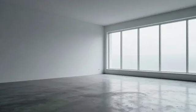 雨季行车如何避免因配件老化引发的安全风险？